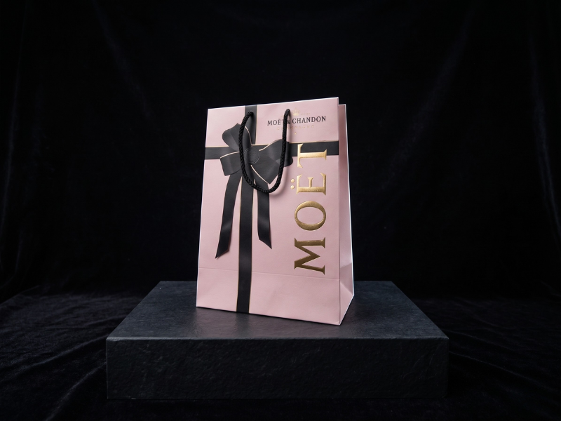 Moet
